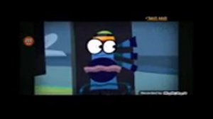 куми куми вырезанный фрагмент (02.12.2022)для @Менянет-в6щ