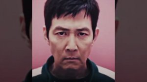 эдит с 456 (кому эдит¿)