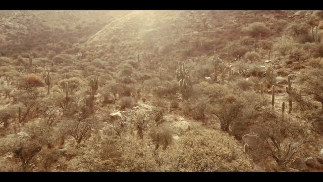 Cuesta Arriba - Les Coso Comué (Video Oficial) смотреть онлайн