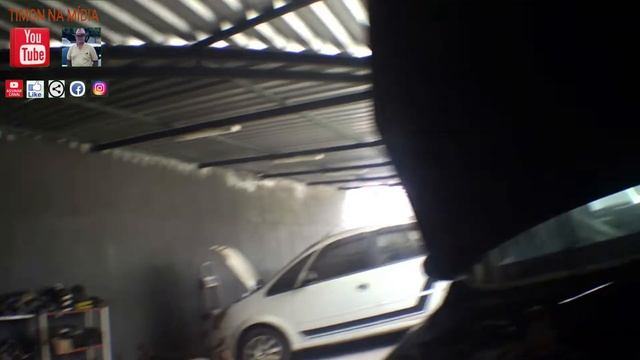 ROLÊ PRESTAÇÃO DE FAVOR (AMIZADE) Timon-MA смотреть онлайн