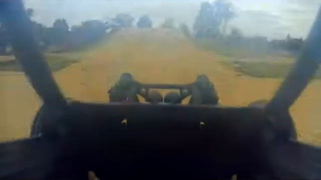 Glamis uno смотреть онлайн