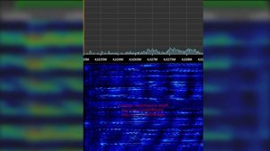 УВБ-76: ТРЕНИРВОКА За 12.02.2025 - Сообщение 3/25