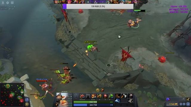 БУДНИЕ ЧИТЕРА - Garrys Mod #3 смотреть онлайн