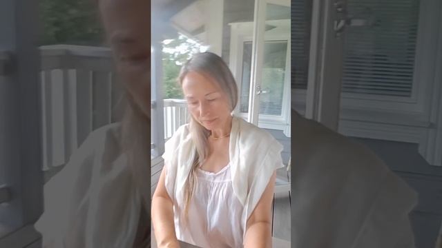 Таро Тота 6 ЧАШ, УДОВОЛЬСТВИЕ от ГНИЕНИЯ, как ТАИНСТВА смотреть онлайн