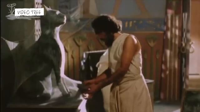 Хазрати Юсуф кисми 32 смотреть онлайн