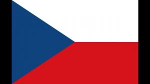 История флага Словакии 🇸🇰 history of the flag of Slovakia 🇸🇰.