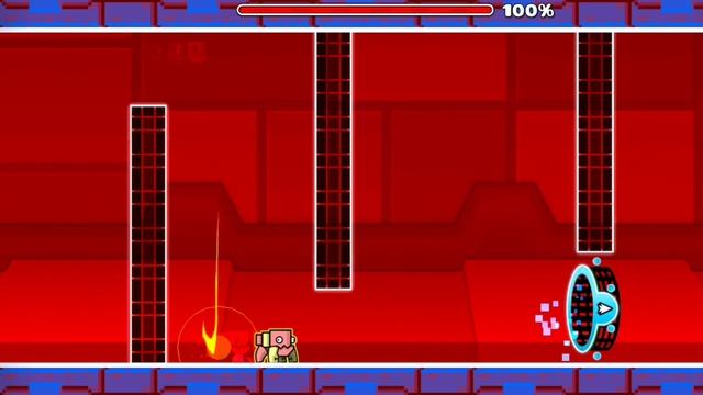 Theory Of Deaths наконец то вышел!