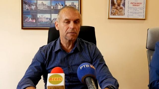 Sportske aktivnosti PU "Olga Jovičić Rita" смотреть онлайн