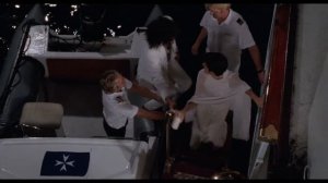 Одна такая 1994