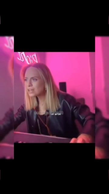 Cemre solmaz • editt 🦋 смотреть онлайн