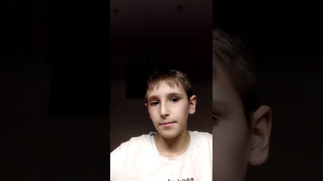 детская (возможно) :):):):):) смотреть онлайн