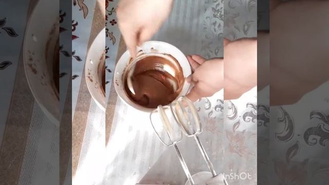 ЗЕБРА КЕКС. КЕКС. САМЫЙ ЛЕГКИЙ РЕЦЕПТ КЕКСА. КАЗАКША РЕЦЕПТ. Қарақатпен пісір смотреть онлайн