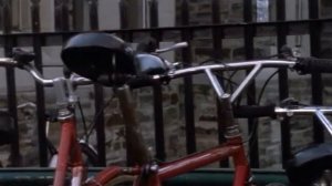 Пси Фактор 2 сезон 11 серия Адская неделя1