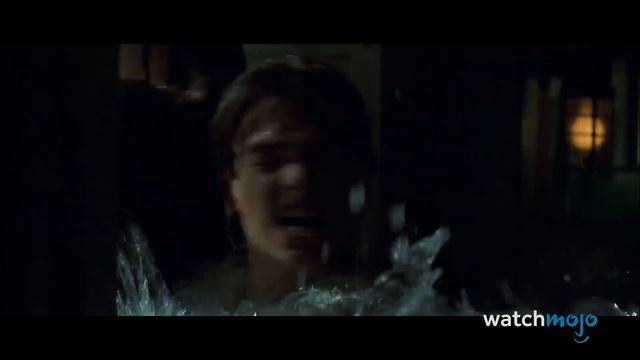 30 Times Actors Almost Died On Set смотреть онлайн