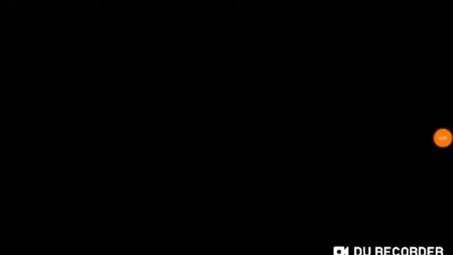 Змей🐍🐍 смотреть онлайн