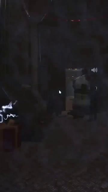 Death by Capybara смотреть онлайн