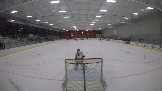 Blue Note Kings 2/23 2 of 4 (D-Side) смотреть онлайн