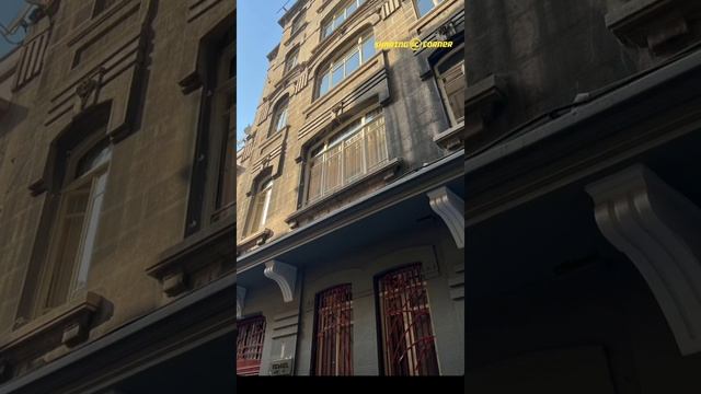 Pra Reaksi Video FIKI Tugba part 8 kita Kulik kode dulu sebelum part season 2 turki смотреть онлайн