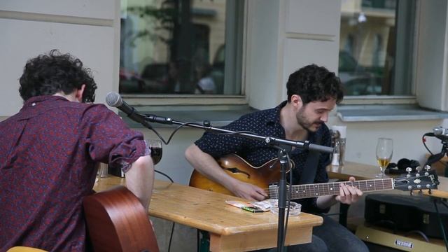 Tom Lopez - "Elle Sur L'île" - Lipo Session / Berlin / Germany - 19.6.16 - Euro-PA смотреть онлайн