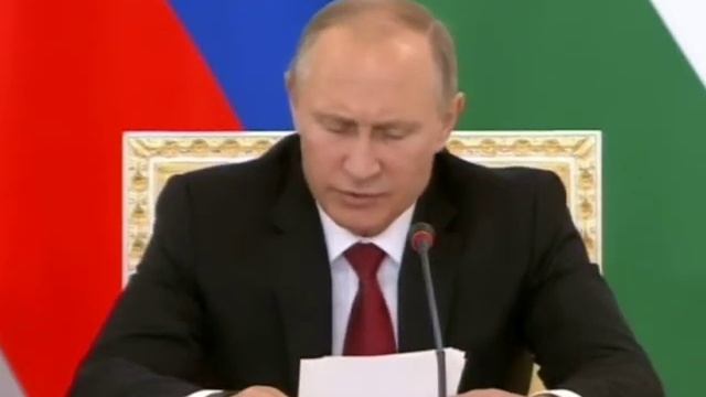 Russia signs deal to expand India's Kudankulam nuclear plant смотреть онлайн