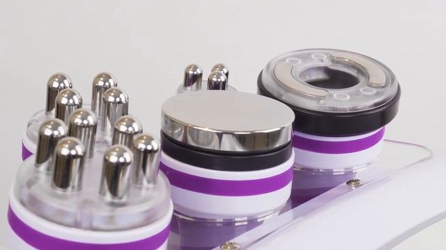 New 40khz Ultrasonic Cavitation Vacuum Body Shape Led Laser Machine смотреть онлайн