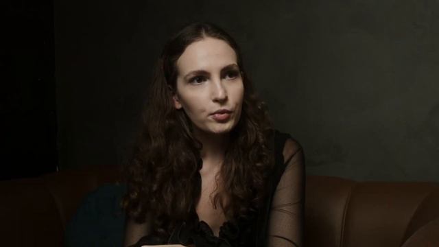 УНА // В рамках обучения актёров смотреть онлайн