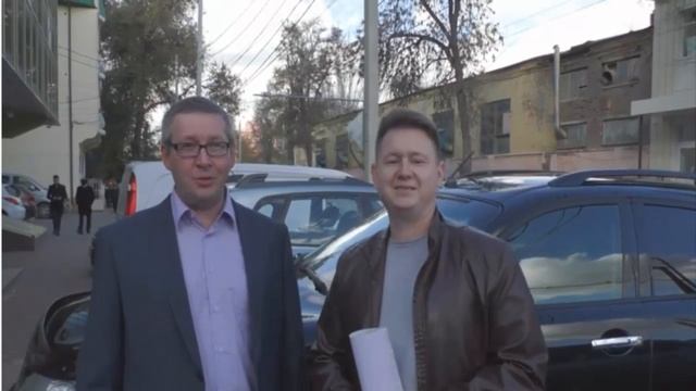 заработок на дизайне в интернете смотреть онлайн