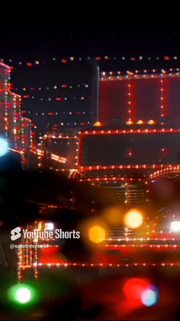 Дальнобойщики Кока Кола #shorts #shortvideo #кокакола #дальнобойщики смотреть онлайн