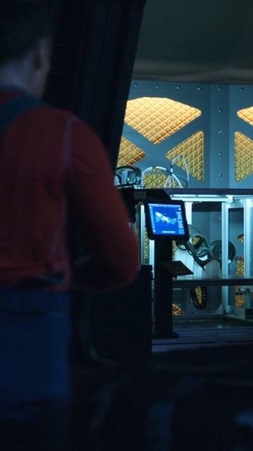 Подписывайтесь! У нас всё про 3D печать, 3D сканирование, работу на станках с ЧПУ смотреть онлайн