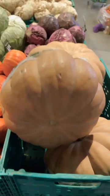 Оранжевое небо, оранжевое солнце 🌞 sole arancione, cielo arancione смотреть онлайн