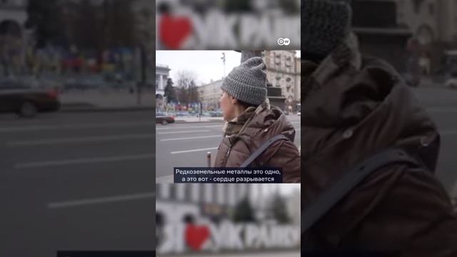 Какие они беспробудно тупые смотреть онлайн