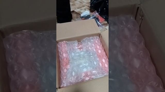 Chevrolet Lacetti распаковка TOYOUSONIC Автомагнитола диагональ: 10.1