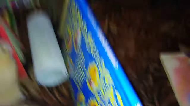 Лабиринт канализация для хомяков 1 часть смотреть онлайн