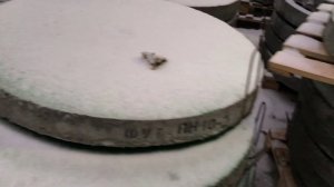 Встречи с заказчиками 2023