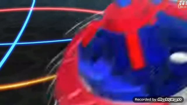 Фри Делахойя эдит смотреть онлайн