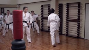 Рената Штифель  - Душа (Я живу для тебя)