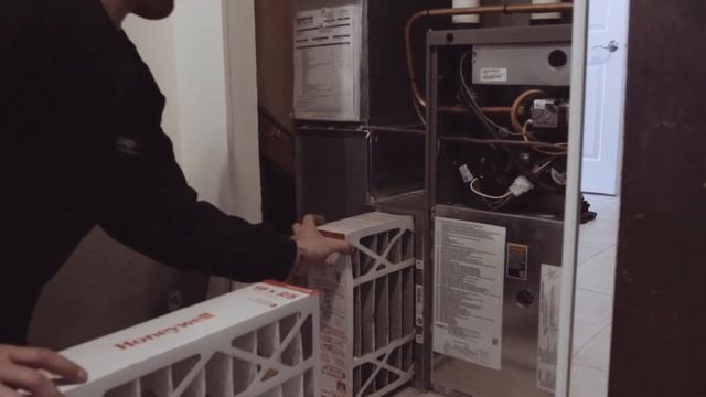 Gandy Installations "Club" | Vancouver Video Production | Citrus Pie Media Group смотреть онлайн