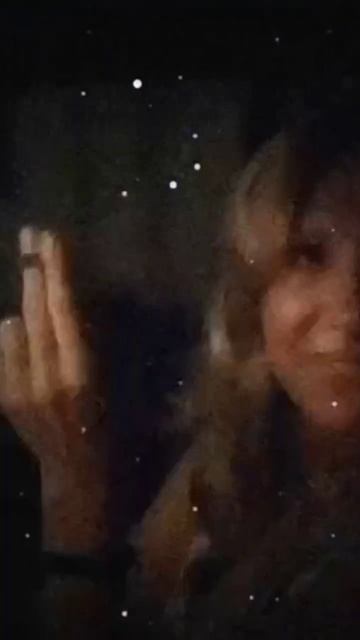 -Мой брат вообще уже умер. -Ахахахаххахахахаах ой😅😂/Елена Яковлева смотреть онлайн