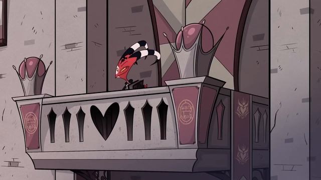 Sorry i fucked your husband смотреть онлайн