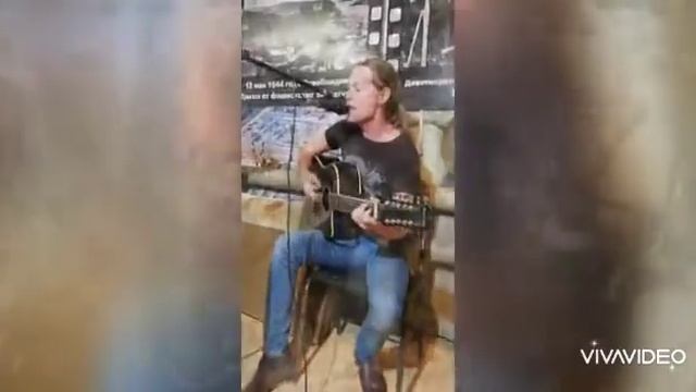 29 августа 2020 г. смотреть онлайн