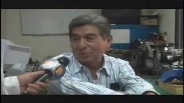 2012, año bisiesto смотреть онлайн