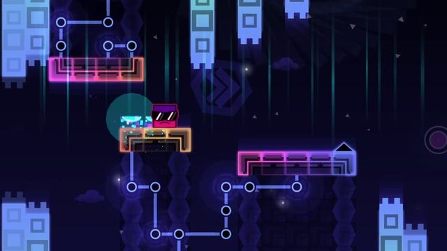 1000Tipla by FarawGD смотреть онлайн