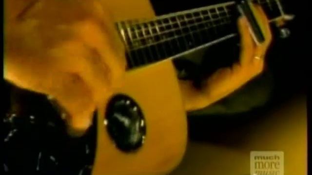 Sacred Spirit - Legends (Official)