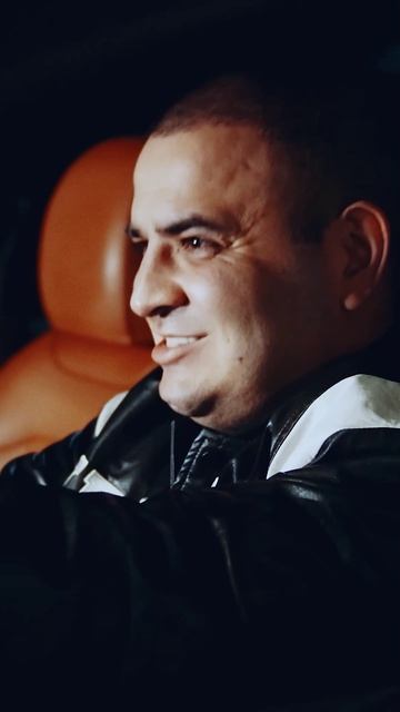 Daler Fayzullayev - Xatlarim смотреть онлайн