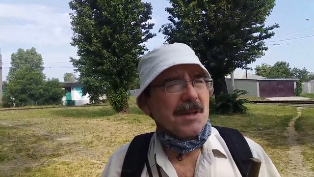 Міфи про обрізки дерев: коли і як треба обрізати дерева. смотреть онлайн