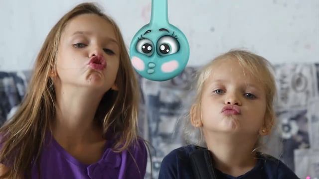 СКРЕПЫШИ акция Магнит.Копируем коллекцию! Скрепыши в тренде! смотреть онлайн