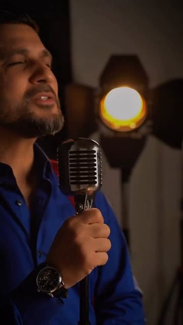 TELMAN - QARA GÖZLER смотреть онлайн