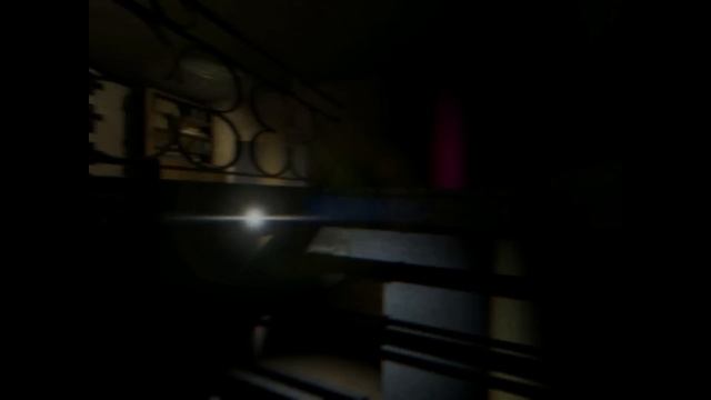 Паранормальные кирпичи - Paranormal #1 - Твикси :Т смотреть онлайн