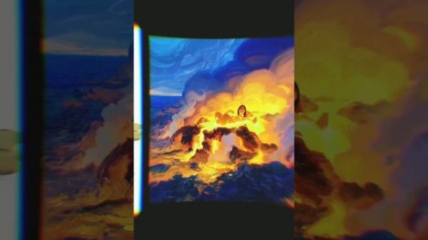 Хасан Миллениум