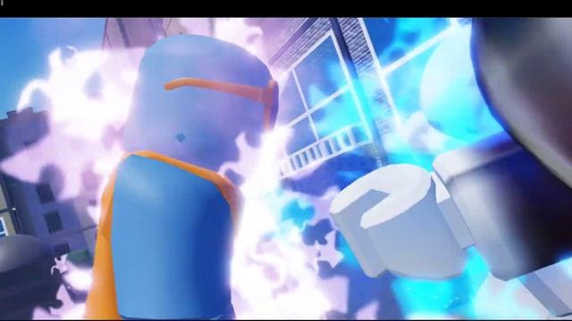 crazy diamond beatdown (se inscreve aí pv men) смотреть онлайн